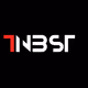 tNBSt