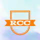 Rcollectablesclub