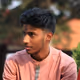 jahid1000