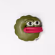 ONLY_A_DONUT_PEPE