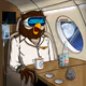 Samthepilot738