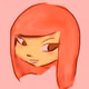 Knightreaderkid94