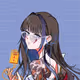 Nk_Waifu