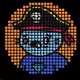 0x41fd0ec0bc2a1b92daf076889f1884aa1fba146b