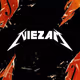 niezam