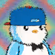 PudgyPenguinsPix