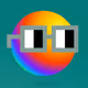 0xAdamG