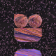 0x4201888cb954ea0d3daee389553796388009ea1e