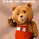 ruxpin