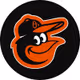 FeartheTurtle83