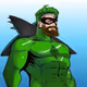 Cory-The_Beard-Roberts