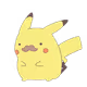 Nicen