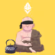 hodler_31