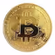 0x4204886d26030b8953125ce962df48968f9e4808