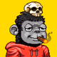 0x4204f0de8b1ea1b1ba1c3a716e0628b8be6ce3b9