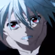 hikathecoder