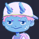 Delirium_artist