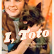 T0TO
