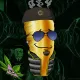 TheBoredCannabisClub