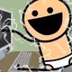 0x420741856ee0f1ed98d838a28e6fbcc4986fae84