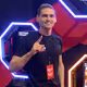 alexdfox