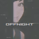 offnight