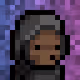 0x42086f316696c345863b4e95d207163a20162bd7