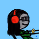 Mikey_Does