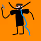 Kumiiverse