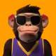 MiloCaptain
