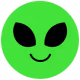 0x420c194ad29bd741b3272a2976865ceeb01578a0