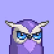 Purpbird