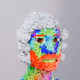 Abnormal_collector