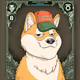 Pawkamigo