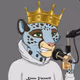 Wearemondayppl2