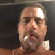 RealHunterBiden