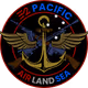 Smoj-E2Pacific