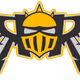 Rageoverrun
