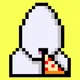 bitcoin-pizza