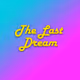 TheLastDream