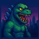 Bidzilla