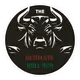 The-Rise-Of-The-Ultimate-Bulls