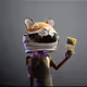moonblaster2