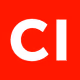 Crisingro