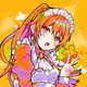 maidmaxi