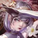 Shimawaku