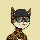 DogeZillaGirl