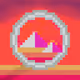 CourtFactor