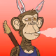 OlRabbit