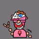 CrayonColor